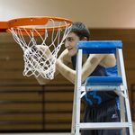 Billy Cupp - @billycupp - Instagram