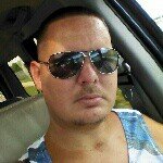 Billy Cupp - @cuppbilly - Instagram