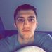 Billy Cupp - Facebook