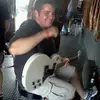 Cupp - @bill.cupp - TikTok