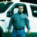 Elijah Bill Cupp - Facebook