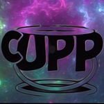 S7/RA Cuppz - @bill_cuppz - Instagram