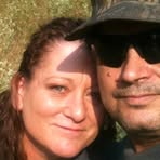 Bill Curington - Facebook