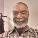 Bill Curington - @bill.curington.125 - Instagram