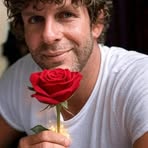 Billy Currington - Facebook