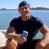 billycurrington - @billycurrington - TikTok