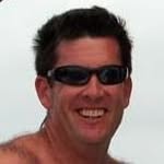 Bill Curless - @captainbillcurless58 - Instagram