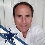 Bill Curless - @billcurless - Instagram