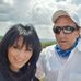Bill Curless - Facebook