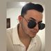 Carllos Biell - Facebook