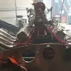 manic mechanic - @billcurless369 - TikTok