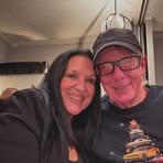 Bill Culkin - Facebook