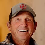 Bill Curlin - Facebook