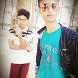 মুদ্রা দোষ - @current_bill - Instagram