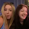 abby - @currentlykillingbill - TikTok