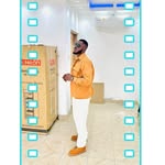 Alhaji Current Belloniar - @alhaji_current_billionaire__ - Instagram