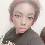 bill clinton’s current wife - @spamliita - Instagram