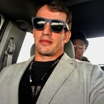 Bill Current - @current.bill - Instagram