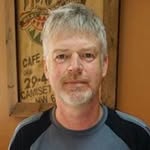 Bill Current - @billcurrent60 - Instagram