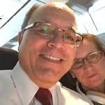 Bill Current - @bill.current - Instagram