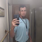 Bill Current - Facebook