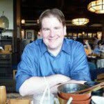 Bill Monroe - @currentlybill - Instagram