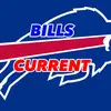 billscurrent - @billscurrent_ - TikTok