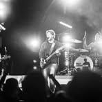 Billy Current - Facebook