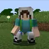 Billy Current - @billycurrent24 - TikTok