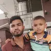 current bill - @current.bill - TikTok