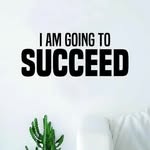 @current_bill_ - Instagram