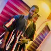 current bill - @current.bill7 - TikTok