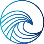 Current Medical Billing & Services - @currentmedicalbilling - Instagram