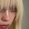 hey<3 - @billiescurrent - TikTok