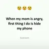 The current billionaire 💵 - @the.current.billi - TikTok