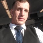 William Current - @bill_current_ - Instagram