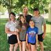 Bill Curry - Facebook