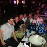 Bill Curry - @curry5577 - Instagram