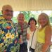 Bill Curry - Facebook