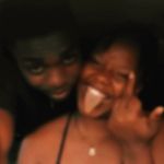 Bill Curry - @jxt_bill_curry - Instagram