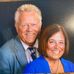 Bill Curry - Facebook