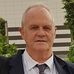 Bill Curry - Facebook