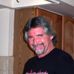 Bill Curry - Facebook
