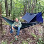 Bill Curry - @rusty21088 - Instagram