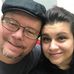 Bill Curry - Facebook