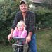 Bill Curry - Facebook