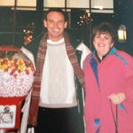 Bill Curry - @bill.curry.986 - Instagram