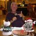 Bill Curry - Facebook