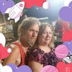 Bill Curry - @billcurry73 - Instagram
