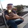 Bill Curry - @billcurry0 - TikTok